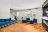 232 W Linden Ave - Photo 10