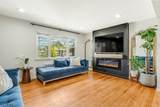232 W Linden Ave - Photo 11