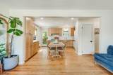 232 W Linden Ave - Photo 12