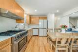 232 W Linden Ave - Photo 13