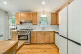 232 W Linden Ave - Photo 14
