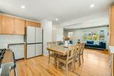 232 W Linden Ave - Photo 15