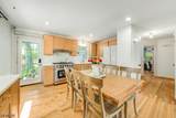 232 W Linden Ave - Photo 16