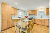 232 W Linden Ave - Photo 17