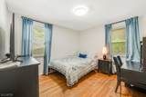 232 W Linden Ave - Photo 18