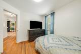 232 W Linden Ave - Photo 19