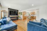 232 W Linden Ave - Photo 2