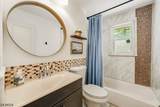 232 W Linden Ave - Photo 20