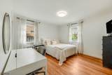 232 W Linden Ave - Photo 21