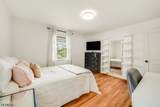 232 W Linden Ave - Photo 22