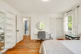 232 W Linden Ave - Photo 23