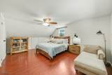 232 W Linden Ave - Photo 24