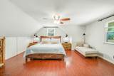 232 W Linden Ave - Photo 25