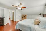 232 W Linden Ave - Photo 26
