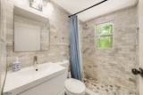 232 W Linden Ave - Photo 27