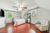 232 W Linden Ave - Photo 28
