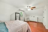 232 W Linden Ave - Photo 29