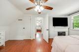 232 W Linden Ave - Photo 30