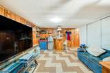 232 W Linden Ave - Photo 31