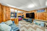 232 W Linden Ave - Photo 32