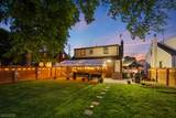 232 W Linden Ave - Photo 33