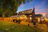 232 W Linden Ave - Photo 34