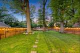 232 W Linden Ave - Photo 37