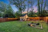 232 W Linden Ave - Photo 38