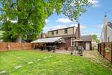 232 W Linden Ave - Photo 39