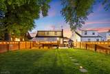 232 W Linden Ave - Photo 4