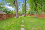 232 W Linden Ave - Photo 40
