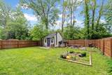 232 W Linden Ave - Photo 41