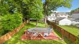 232 W Linden Ave - Photo 42