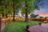232 W Linden Ave - Photo 43