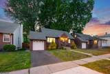 232 W Linden Ave - Photo 5