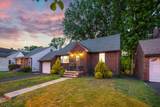 232 W Linden Ave - Photo 6