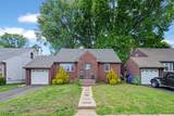 232 W Linden Ave - Photo 7