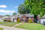 232 W Linden Ave - Photo 8