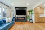 232 W Linden Ave - Photo 9