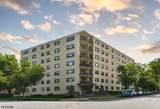 25 Grand Ave - Photo 1