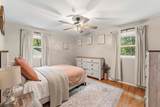 841 Colonial Arms Rd - Photo 10
