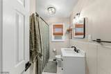 841 Colonial Arms Rd - Photo 11