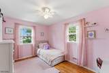 841 Colonial Arms Rd - Photo 12