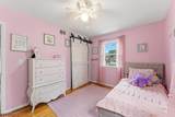 841 Colonial Arms Rd - Photo 13