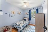 841 Colonial Arms Rd - Photo 14