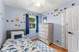 841 Colonial Arms Rd - Photo 15