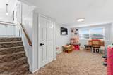 841 Colonial Arms Rd - Photo 16