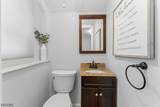 841 Colonial Arms Rd - Photo 17