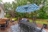 841 Colonial Arms Rd - Photo 19