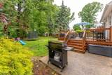 841 Colonial Arms Rd - Photo 20